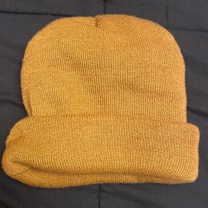 Adjustable bennie